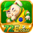 72egame.com favicon